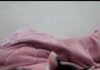 @지금까지의돼지고양이인생@(스크롤압박주의)