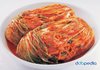 19)헤어진 김치년 여친 사진뿌림