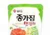 [제발조언좀급해요]아정말호스트가족때문에 미치겠네요ㅠ.ㅠ
