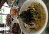 27살 3년차 주부의 비루한 요리들