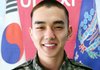 군대 간 유승호 최근 모습!