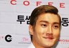 커피와 잘 어울리는 남자 누구임?