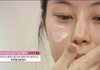 겟잇뷰티에서 알려준 광채민낯메이크업ㅋ