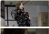 어디가자꾸고준희닮았다고하는지ㅡㅡ