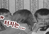 여자친구가 헤어지자네요