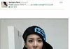 국민 언니 될 기세의 2ne1 산다라박?