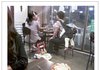 일진들 10년후.jpg