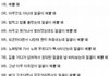 남자가 여자에게 반할때 ㅋㅋㅋㅋㅋㅋㅋㅋㅋㅋㅋㅋ 