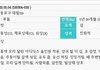 푸들 유기견의 허망한 기다림.. 입양 