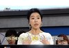 한국 김치녀들에게 돌직구 날리는 김부선...