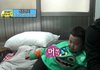 같은 다른느낌! 윤후 VS 박지윤 VS 리지 VS 허각 VS 수웅 VS 이수근 VS 이믿음 승자는?
