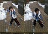 7살 준석의 멋진생활 ~~ (스압주)