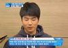 19,노합성) 기성용 인터뷰 짤 interview