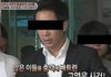 고프로 대신 차량용 블랙박스는 어떨까~