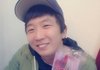 꼬셔볼래??