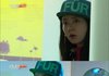 매력돋는 런닝맨~여배우 송지효의 반전매력은 어디까지?? 