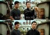 한국의 자막테러 모음.jpg -특별편 10-
