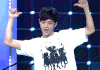 @김명수 리즈시절.gif@
