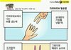 가위바위보 무조건 이기는 방법