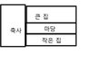 예찌늬의 무서운 이야기(실화)