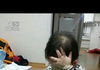 2살박이도 힘들땐 병나발분다. ㅋㅋㅋㅋㅋㅋ