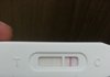 [후기] 임테기 선이 정말 희미한데...