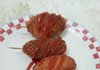 유학생활 생존을 위한 요리 2