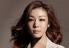 이젠 완전 성숙한 여자로 변신한 김연아 