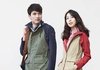 남자 아우터 Best of Best