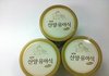 아직도 산양분유 모르시나여??
