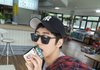 나도 꾸미면 멋쟁이지
