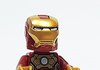아이언맨을 향한 레고의 역습!!!