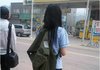아빠가행보관인딸래미