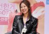 공효진 오늘 정가르마