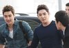이수와 사귀는 가수 린 전 남친