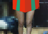 제다리어때요?