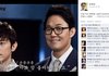 약빨고 만든 게이 드라마 마케팅컨텐츠.jpg