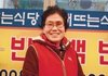 SBS <궁금한 이야기Y>에서 광주 대인시장 <천 원 식당>의 후계자를 찾습니다. 