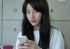 피부 중요성 보여주는 수지 비타500!!