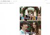 삼행시왕 은혁 & 댓글왕