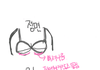 19금?...가슴 브라컵질문이요..