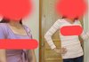 아줌마] 167cm 65kg -> 50kg 목표 달성 사진있어요 ^^