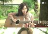 천사가 내려와서 찍는 드라마.jpg