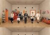 B1A4 뮤비 속 비밀.jpg
