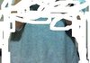 답정너X) 제 허벅지 어떤가요?ㅠㅠㅠㅠ
