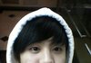 서울 출신의 훈훈한 男아이돌