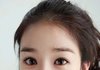 유인나의 무명시절 이야기