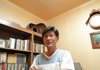 나 몇살로 뵈??? ( 실 나이 53 )
