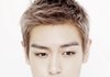 20대에 데뷔한 男아이돌 리스트