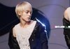 섹시한 눈빛 날리는 男아이돌